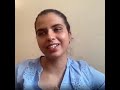 Wisdom From Wizards #1: Ankita Chaturvedi on passionate communities vs. diverse audiences.