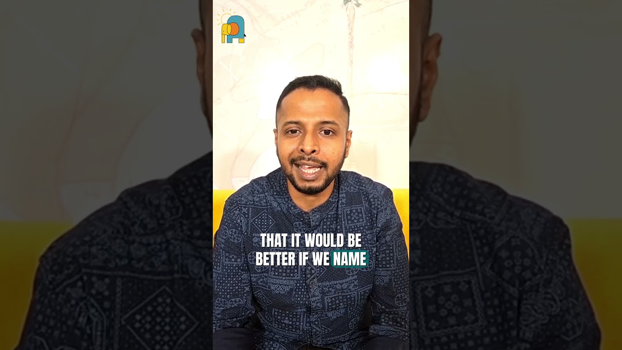 Why We Chose the Name Indie Cat – Insights from Our Founder | 