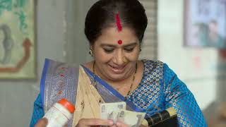 Gangaa S1 E171 | Zee One UK