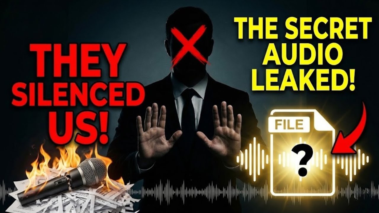 This Is Why Change Feels So Hard | The Psychology Behind Resistance