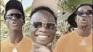 JAJA JOJO JIJI ORIGINAL SONIDO