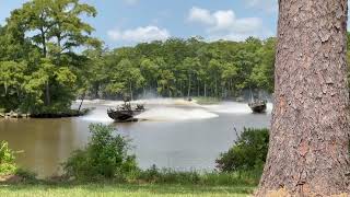 US Navy Officers Retirement Ceremony l US Army l Delta Force l Seal Team l US Special Forces