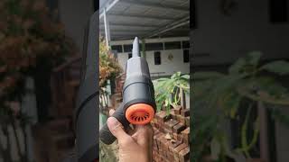 Vacuum Cleaner 3in1 Vacuum Penyedot Rechargeable 3in1 Mini Portable