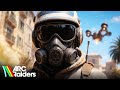 ARC RAIDERS Is An Absolutely Incredible Extraction Shooter (Walkthrough Gameplay Part 1)