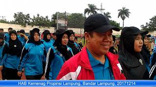 Kota Bandar Lampung 2017121401