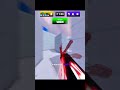 Double knife Kill #clips #roblox #rivals #gaming #games #robloxclip #edit #robloxedit