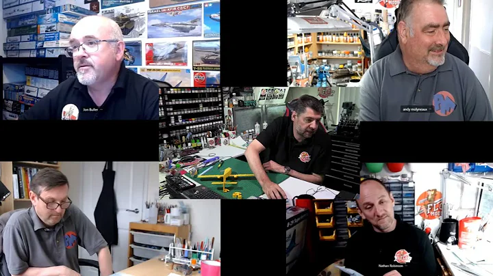 Saturday Live Show 2pm 25th June 2022