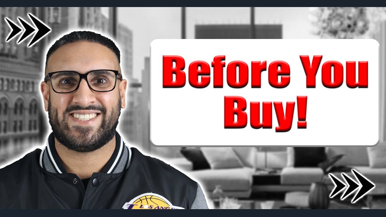 Top 7 Tips For Investing in Real Estate Abbotsford BC Real Estate