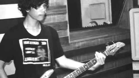 SYNTAX ERROR   UNFAIRGROUND