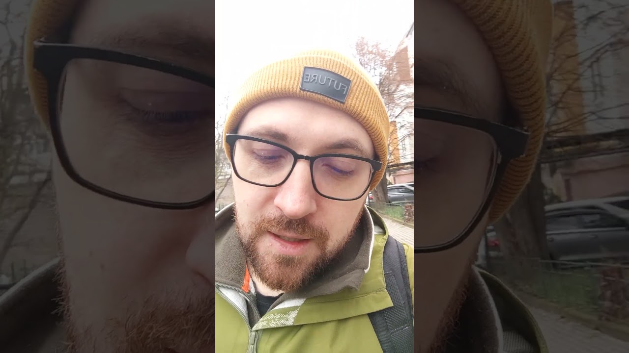 Ти носиш термобілизну неправильно... #веломагазин #velikicomua