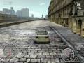 Mercedes CLC Dream Test Drive PC "Windows"