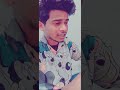 Time k mazak nei neba 😛😜😂