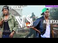 Fik Gaza Vs Alien Skin Nonstop DJ Chris Brian Fik Gaza Vs Alien Skin Nonstop DJ Chris Brian