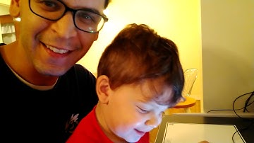 Playing with the Adafruit Trellis M4