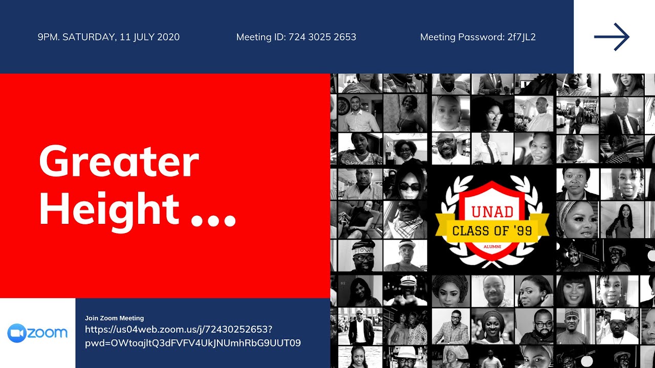 Minutes of Meeting pt 5 Greater Height Zoom Meeting of 11.July. 2020