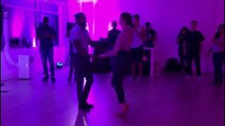 Konpa - Janita Ilona & Amar - You Da One Gouyad Remix by Nanii & Rihanna