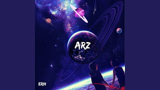 Zincir (feat. Exit) - Ern