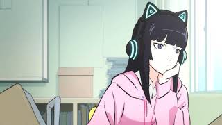 Thank You, My Twilight Fool On Cool Version Remix