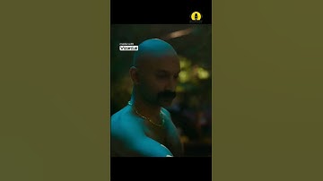 Pushpa 2 -The Rule (2024) Official Hindi Trailer | Allu Arjun, Rashmika Mandanna |Blockbuster Alert!