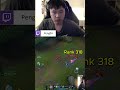 CHALLENGER ORIANNA CLEAN SOLO KILLS | twitch.peng04 |