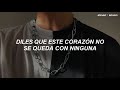 real life - the weeknd (sub. español)