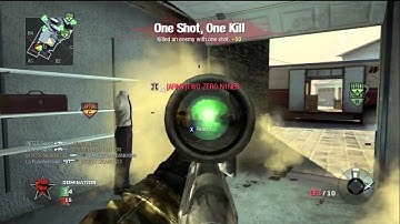 TES Recruitment [7] Challenge! (Players, Editors, and GFX)