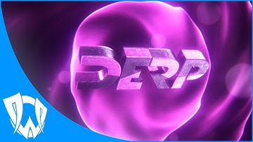 DerpGamez v2 ~ Intro (Sorry for inactivity)