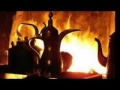 اجمل واروع دحيه بدويه ل 2016 Mp3 2017 