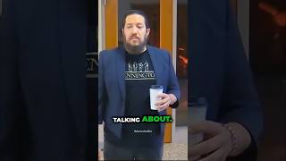 Celebrity The CREEPIEST Job Interview | Impractical Jokers Wealth