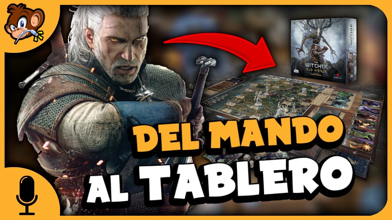 #25 VIDEOJUEGOS ADAPTADOS A LA MESA 🎮🎲 + Nintendo Direct & Indie World