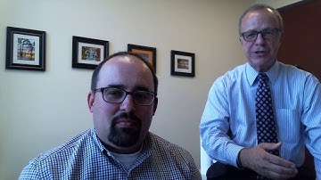 Writing for Emerald – meet our authors