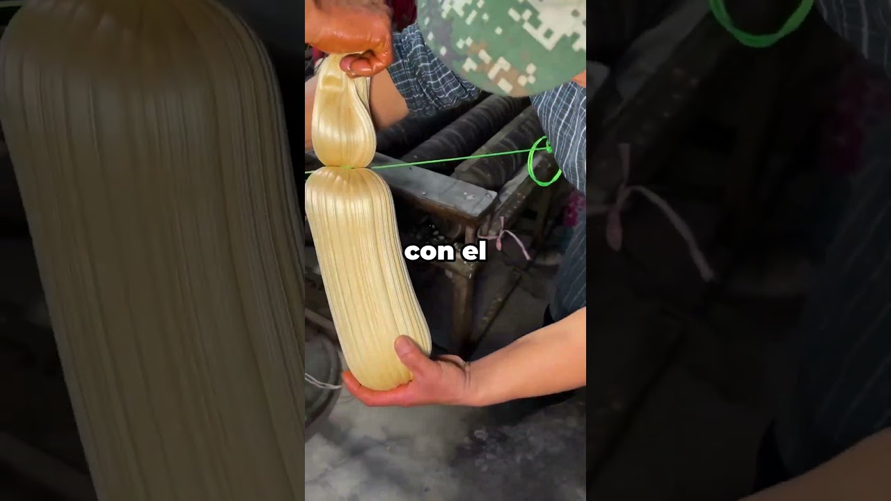 Mi hermana lastimó a mi perro solo por diversión