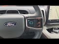 2026 Ford Expedition Max Active Ennis, Dallas, Waxahachie, Midlothian, DeSoto TX