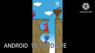 Preview 1980 Brud Says Dudidudi Effects Preview 2 Bananaphone Extended