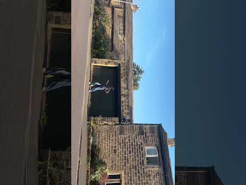 Boy jokes on you #trendingshorts #dance #viralshort #afrobeat