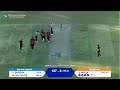 Macro comm t20 competittion final wanderers vs big bom lenasia