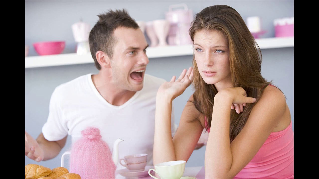 Best Divorce Lawyer Singapore - Best Divorce Lawyer Singapore