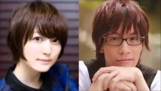 【爆笑】花澤香菜「ぶりっ子出来ねぇ~っ!!」豊永利行「ん~//(ブリブリ)」花チャン「キャー!カワエェェッ!!!/////」www 豊永利行 検索動画34 【爆笑】花澤香菜「ぶりっ子出来ねぇ~っ!!」豊永利行「ん~//(ブリブリ)」花チャン「キャー!カワエェェッ!!!/////」www 豊永利行 検索動画 34