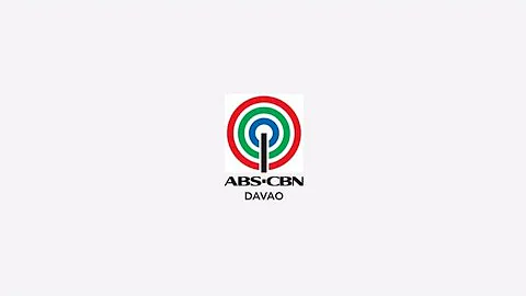 DXAS-TV (ABS-CBN TV 4 Davao) News Opens