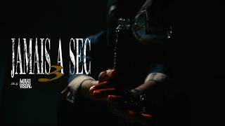 Dixonn - Jamais À Sec 3 (Officiel)