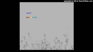 Anjy - Macumba