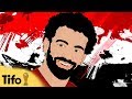 FIFA World Cup 2018™: Mo Salah & Egypt's Route To Qualification
