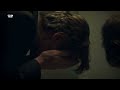 Dicte Sæson 3 | Teaser Trailer #5