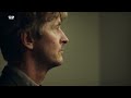 Dicte Sæson 3 | Teaser Trailer #5