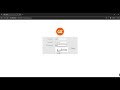 Excitel GX-T2122 Latest Firmware Unlock || GX-T2122 Unlock Tool || Router Unlock
