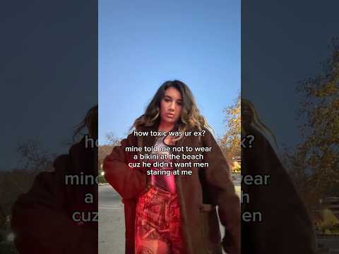 I Wish I Was Kidding Storytime Relatable Newmusic Popmusic Singer 