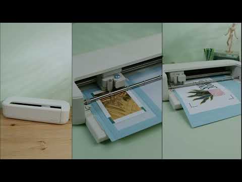 Cricut Explore 5 é boa? Comparativo Completo com a Cricut Explore 4