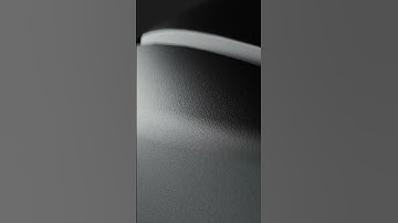 Logitech G - Teaser | 09.05 #logitechg #gaming