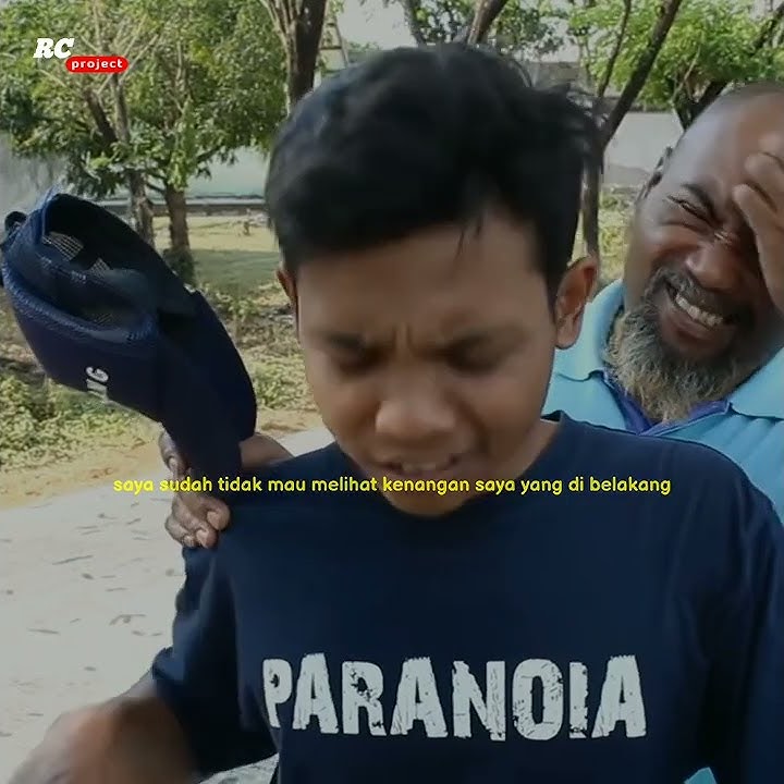 storywa mas gombes dan pak ndul di tilang #wes_ajur #wagundeso