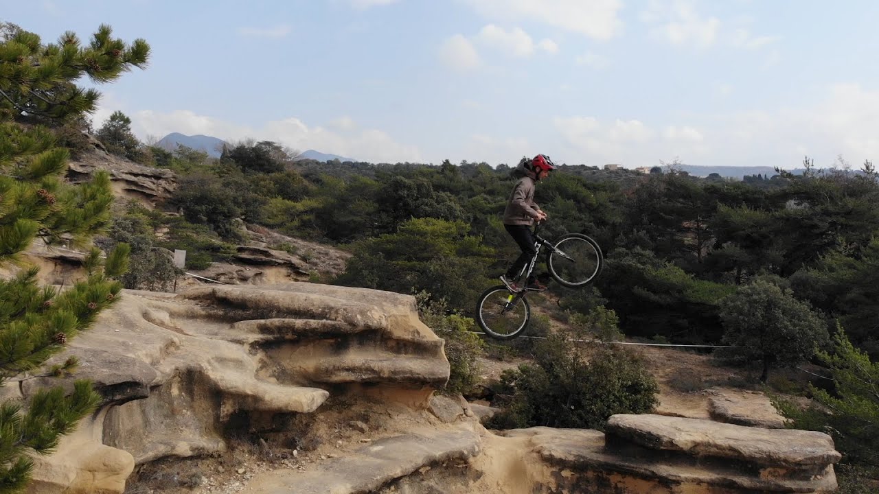 Adrien Pontier - Fly